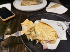 -PAPITO(泰兴路店)