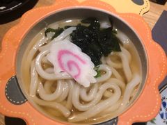 -寿司皇(扬名广场店)