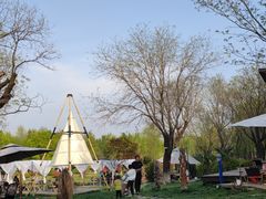 -Supine Bistro溯泮餐厅