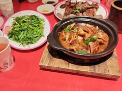 -春梅里卤鹅馆·47年老字号(中山路店)