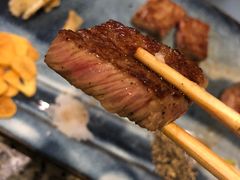 -神户牛排餐厅MOURIYA(总店)