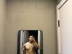 -EASY POWER健身工作室(浦东大道店)