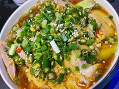 -醉小酒馆·川菜·江湖菜·重庆菜(观音桥旗舰店)