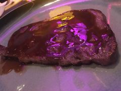 -翡翠36餐厅(浦东香格里拉店)