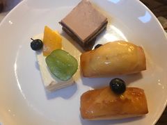 -上海崇明金茂凯悦酒店