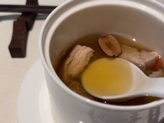 -潮舍(环球金融中心店)