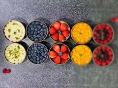 -长沙富力万达文华酒店