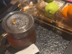 -华夏良子·足道SPA艾灸(铁道大厦店)