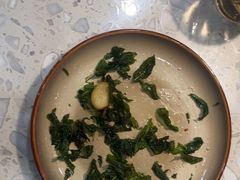 -Aqua Oasis 水天堂(常熟永旺店)