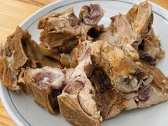 -一轩饺子馆(丽都店)