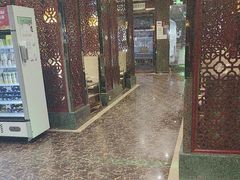 -七欣天香辣蟹火锅(苏州东大街店)