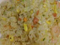 -扒虾小妹儿麻辣海鲜(宏图街店)