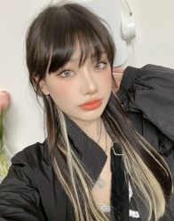 -那茉 Hair Salon
