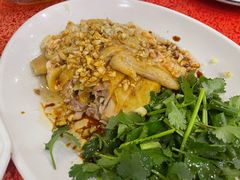 -化州大众美食城(宝安老牌店)