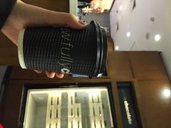 Awfully&nbsp;Chocolate(来福士店)-Awfully Chocolate(来福士广场店)
