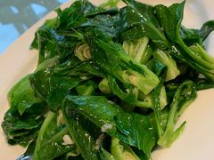 -无招牌海鲜餐厅(怡丰城店)