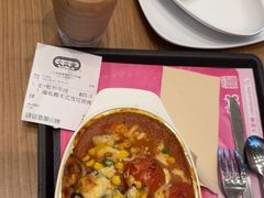 -大家乐(新都广场店)