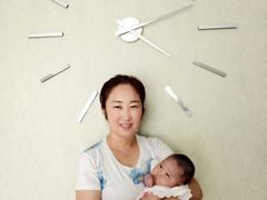 -爱贝佳月嫂公司(沈阳分公司)