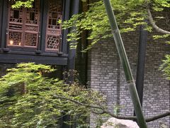 -鱼桥巷·美学川菜