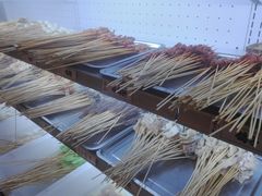 -镇江龙·火锅串串(武侯祠店)