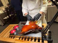 -花家怡园(四合院总店)