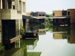 iphone_upload_pic-上海怡沁园度假酒店