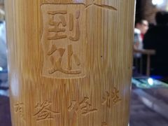 -三个大叔东北烧烤·砂锅菜(西三旗店)