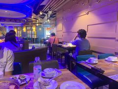 -蒙肥羊·酸汤潮牛·鲜牛肉火锅烤肉自助(岗顶店)