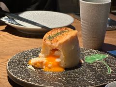 -筱田の食堂·izakaya(淮海中路店)