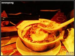 -888自助餐
