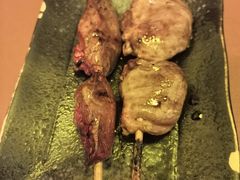 -鸟内会(河北路店)