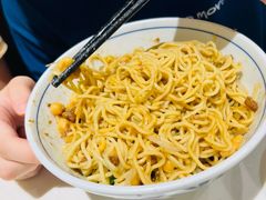 -眉州小吃(石景山店)