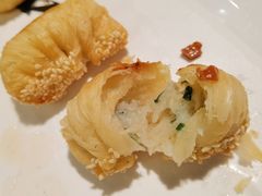 -八分饱·西津会(西津渡店)