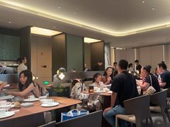 -江南厨子(万象天地店)