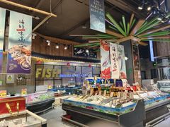 -超市发超市(学院路店)