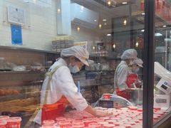-味多美蛋糕(西安门店)