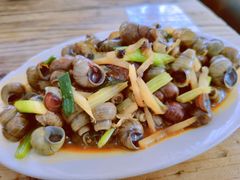 -西环肥仔螺蛳粉(总店)