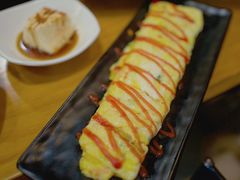 -咕咕站韩国料理(紫金港店)