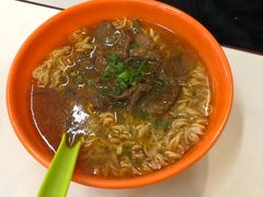 -華歡冰室-WahFoon(吉大店)