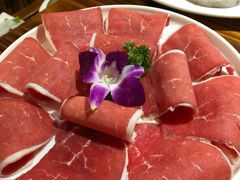 -庄老幺火锅(娄山关路店)