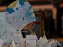 -扫雪煮茶(西村店)