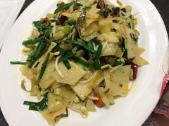 -东哥紫阳蒸盆子(旺座·现代城店)