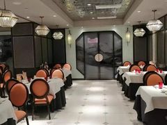 大堂-丰收日(五角场店)