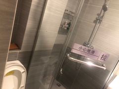 -聚福沐堂(机场店)