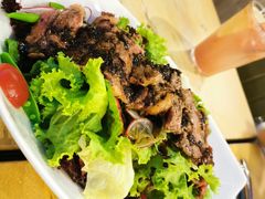 -UPPER KITCHEN(延安路店)