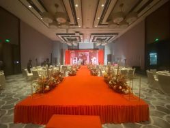 -Sunny喜铺婚礼策划(东部店)