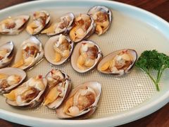 -喜鼎海胆水饺(东港店)