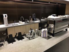 -山下C5cafe(惠通时代广场店)
