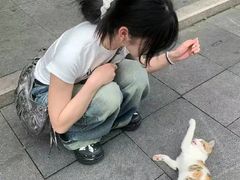 -青花椒秘制烤鱼(光启城店)