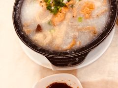 -龙的酒楼·手工早茶·顺德菜(近良路店)